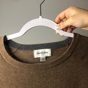 Goodfellow & Co Sweater